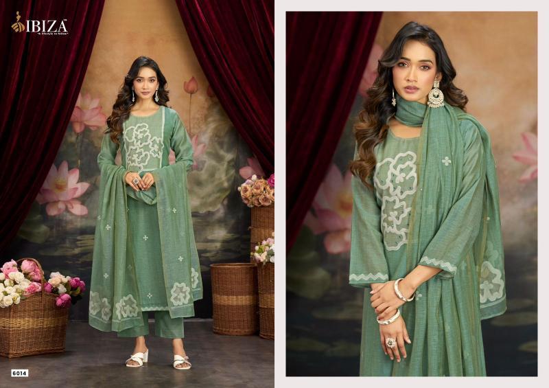Ibiza Topaz catalog wholesale salwar kameez online shopping india
