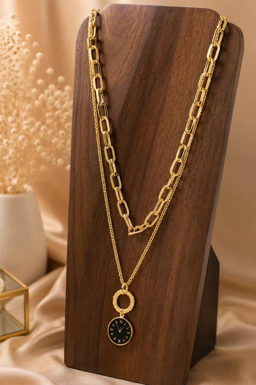 Juri craft Lunches D 107 wholesale imitation jewellery suppliers in india