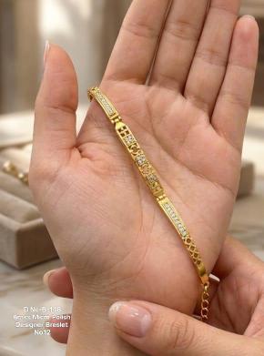 Juri craft Lunches D 12 vol 14 wholesale indian jewelry