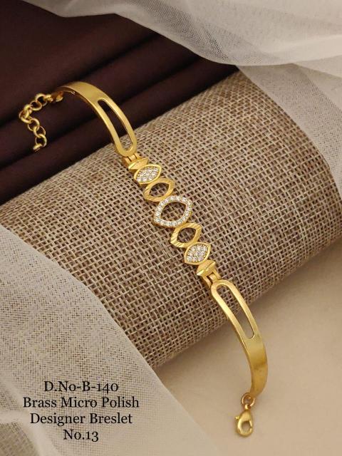 Juri craft Lunches D 13 vol 18 womens jewellery wholesaler