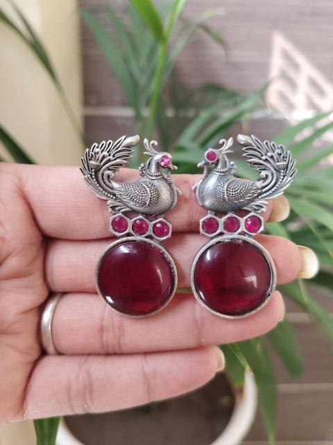 Juri craft Lunches D 135 vol 8 cheap wholesale jewellery suppliers in india online