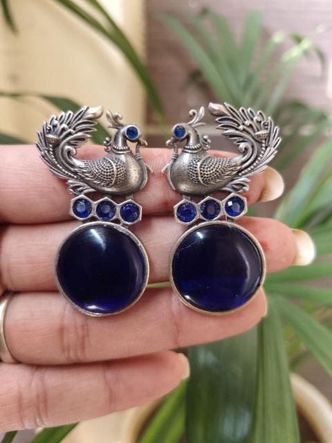 Juri craft Lunches D 135 vol 8 cheap wholesale jewellery suppliers in india online