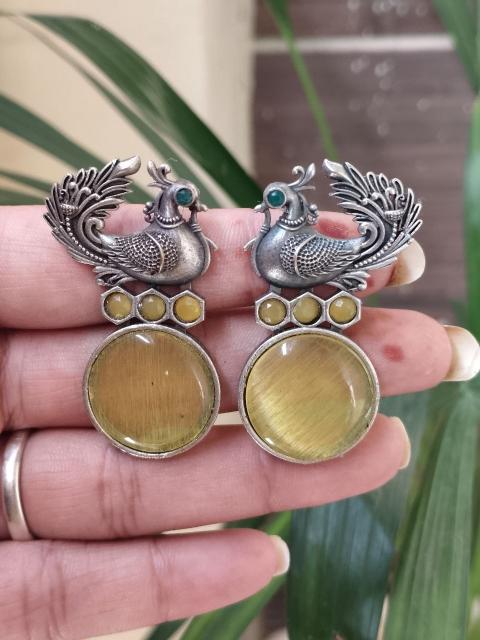 Juri craft Lunches D 135 vol 8 cheap wholesale jewellery suppliers in india online