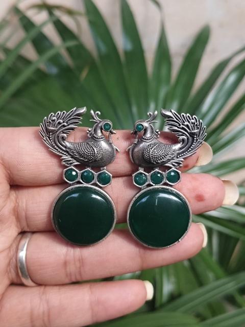 Juri craft Lunches D 135 vol 8 cheap wholesale jewellery suppliers in india online