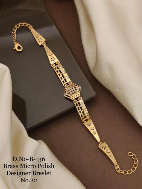 Juri craft Lunches D 136 B artificial jewellery designs catalogue with price