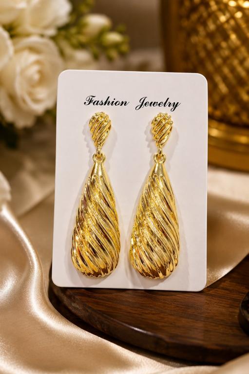 Juri craft Lunches D 138 vol 3 wholesale market for artificial jewellery