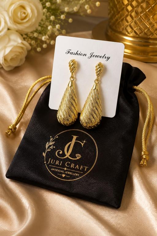 Juri craft Lunches D 138 vol 3 wholesale market for artificial jewellery