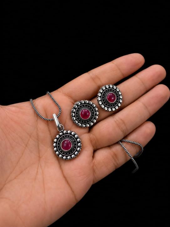 Juri craft Lunches D 140 vol 7 wholesale artificial jewellery online