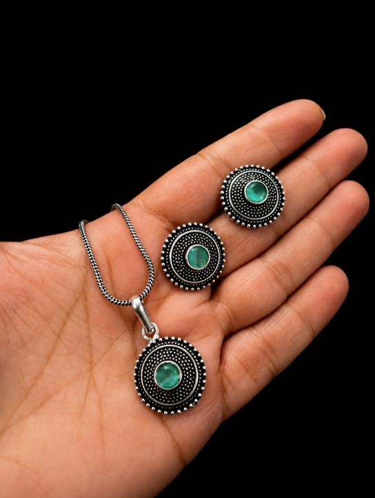 Juri craft Lunches D 140 vol 8 wholesale market for artificial jewellery