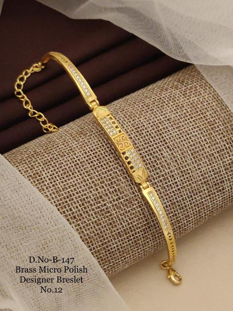 Juri craft Lunches D 147 B ahmedabad artificial jewellery wholesalers