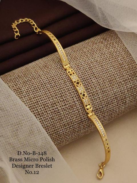 Juri craft Lunches D 148 B artificial jewellery wholesalers in kolkata