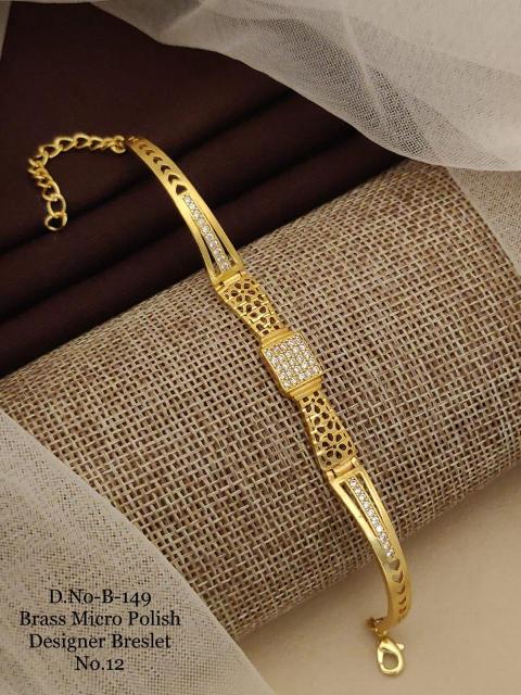 Juri craft Lunches D 149 B artificial jewellery manufacturers
