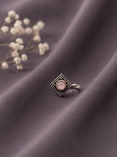 Juri craft Lunches d 15 imitation jewellery manufacturers