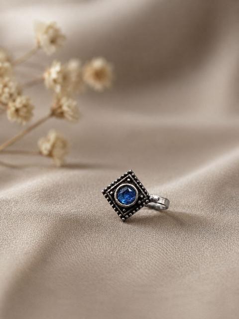 Juri craft Lunches d 15 imitation jewellery manufacturers