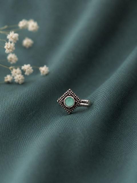 Juri craft Lunches d 15 imitation jewellery manufacturers