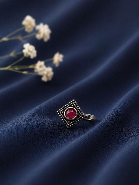 Juri craft Lunches d 15 vol 2 wholesale market of artificial jewellery in delhi