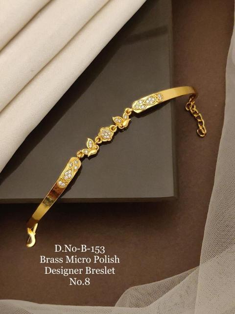 Juri craft Lunches D 153 B artificial jewellery wholesale in patna