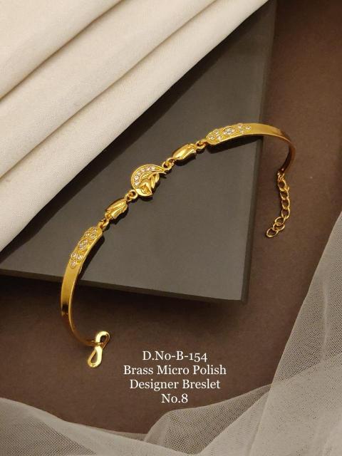 Juri craft Lunches D 154 B artificial jewellery wholesale market in pune