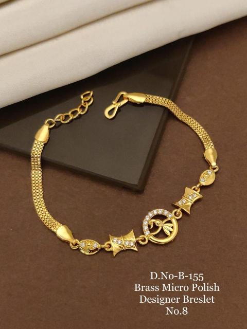 Juri craft Lunches D 155 B artificial jewellery wholesale market in ahmedabad