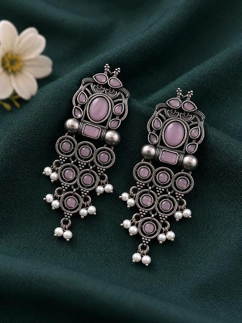 Juri craft Lunches D 160 vol 7 artificial jewellery wholesale price in delhi