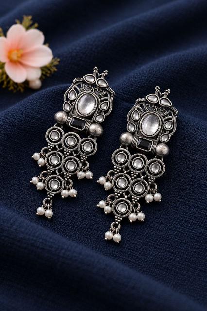 Juri craft Lunches D 160 vol 7 artificial jewellery wholesale price in delhi