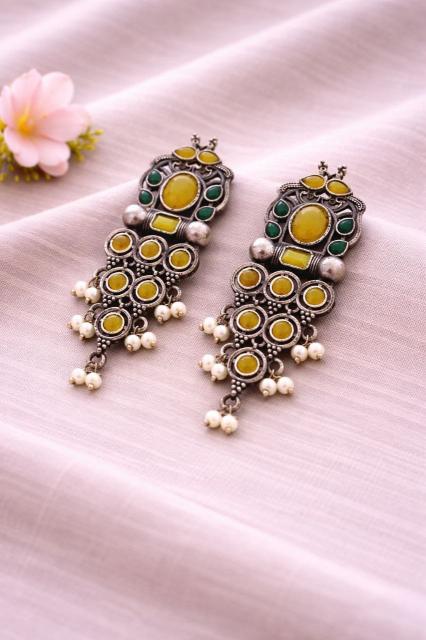 Juri craft Lunches D 160 vol 7 artificial jewellery wholesale price in delhi