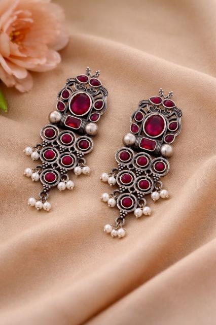 Juri craft Lunches D 160 vol 7 artificial jewellery wholesale price in delhi