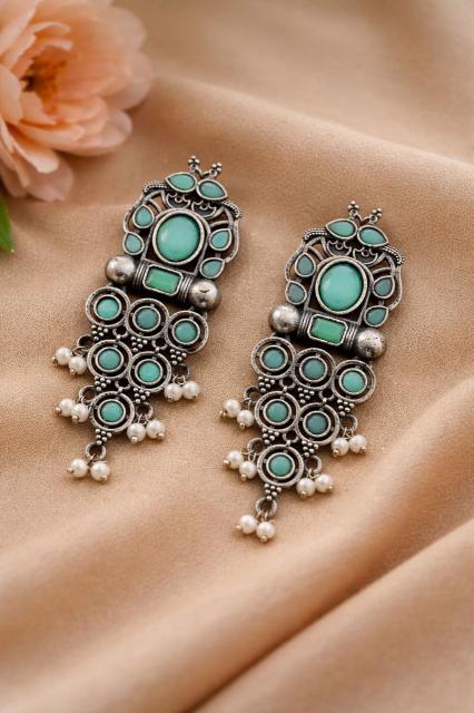 Juri craft Lunches D 160 vol 8 artificial jewellery wholesale market in ludhiana