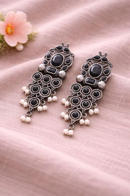 Juri craft Lunches D 160 vol 8 artificial jewellery wholesale market in ludhiana