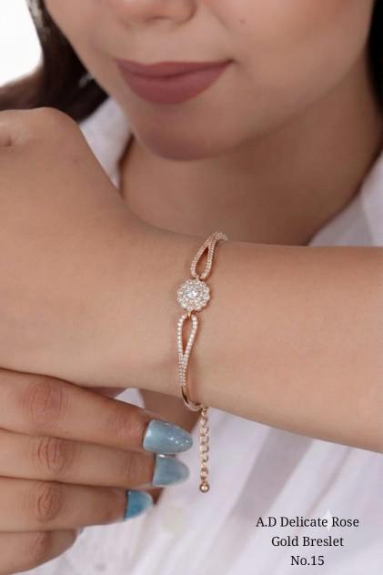 Juri craft Lunches D 180 vol 14 artificial jewellery wholesale market in surat