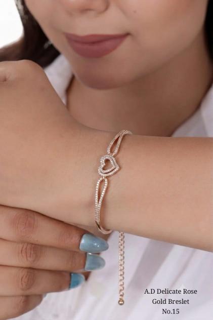 Juri craft Lunches D 180 vol 15 artificial jewellery wholesalers in chandigarh