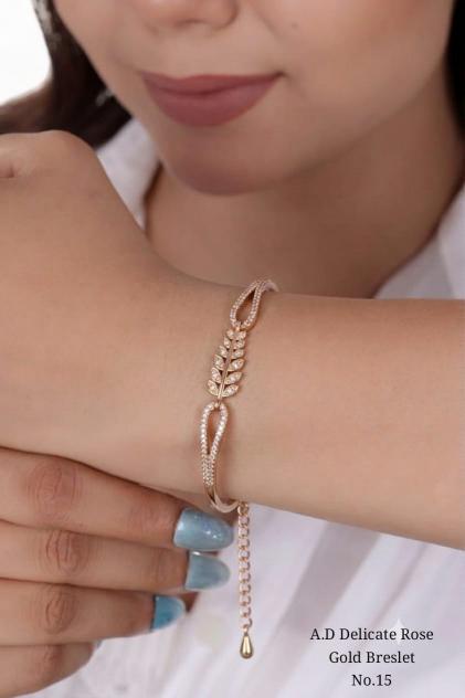 Juri craft Lunches D 180 vol 16 artificial jewellery wholesalers in jalandhar