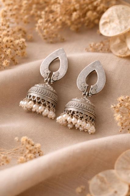 Juri craft Lunches D 199 vol 1 artificial jewellery wholesaler