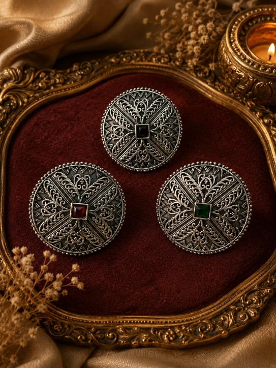 Juri craft Lunches D 230 vol 2 low price jewelry wholesale