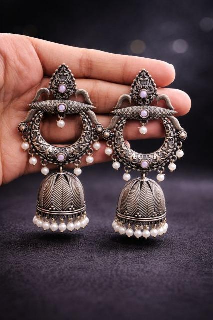 Juri craft Lunches D 275 vol 5 artificial jewellery wholesale market in varanasi