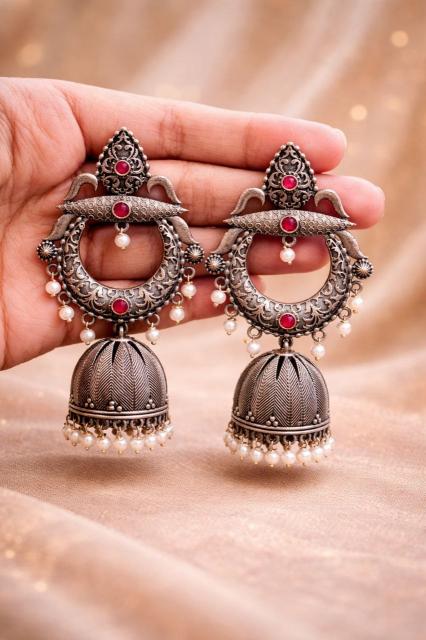 Juri craft Lunches D 275 vol 5 artificial jewellery wholesale market in varanasi
