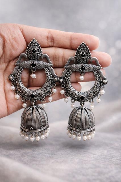 Juri craft Lunches D 275 vol 5 artificial jewellery wholesale market in varanasi
