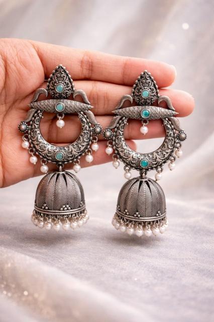 Juri craft Lunches D 275 vol 5 artificial jewellery wholesale market in varanasi