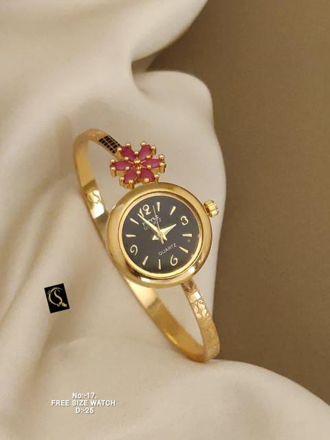 Juri craft Lunches D 25 vol 15 artificial jewellery wholesale price