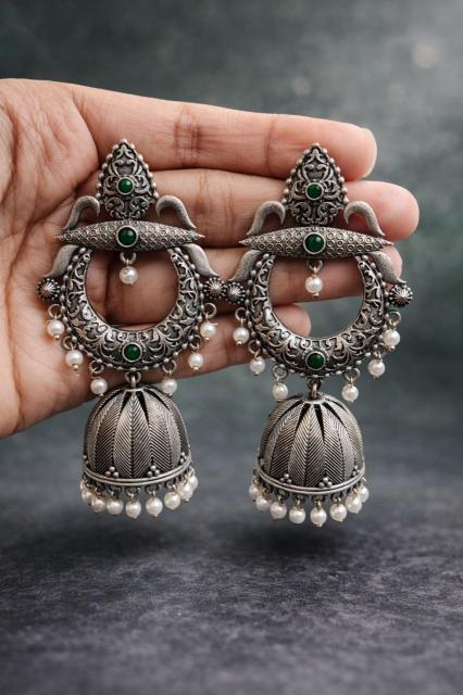Juri craft Lunches D 275 vol 6 artificial jewellery wholesale shop in delhi