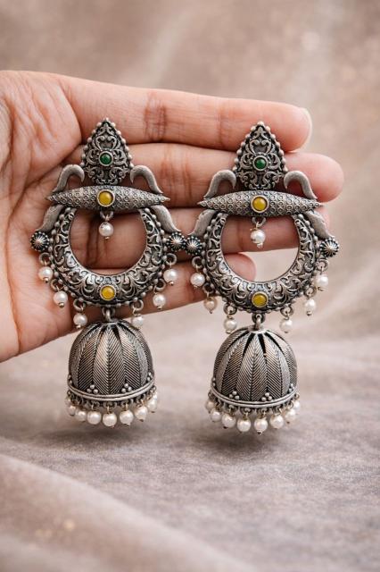 Juri craft Lunches D 275 vol 6 artificial jewellery wholesale shop in delhi