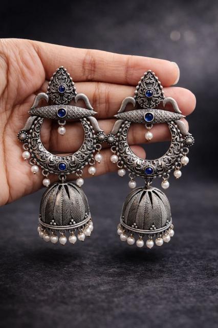 Juri craft Lunches D 275 vol 6 artificial jewellery wholesale shop in delhi