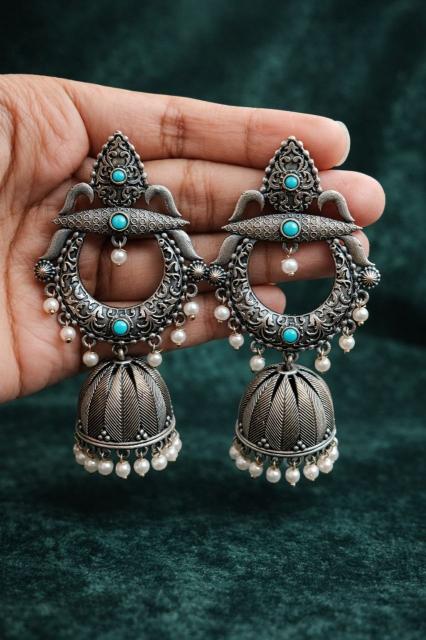 Juri craft Lunches D 275 vol 6 artificial jewellery wholesale shop in delhi