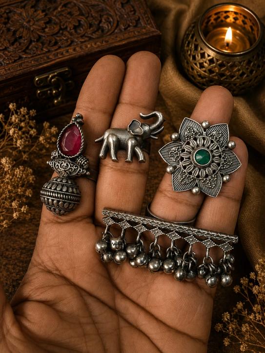 Juri craft Lunches D 360 vol 4 wholesale jewellery online india