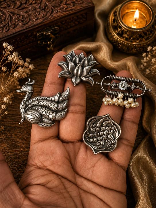 Juri craft Lunches D 360 vol 5 buying wholesale jewelry for resale in india
