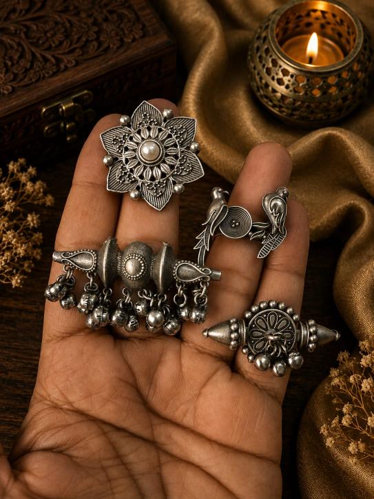 Juri craft Lunches D 360 vol 7 artificial jewellery india online
