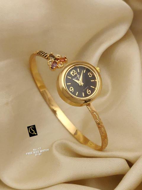 Juri craft Lunches D 37 vol 3 artificial jewellery wholesalers in ludhiana