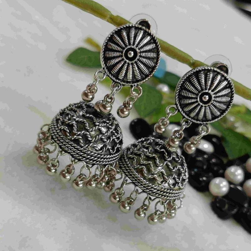 Juri craft Lunches D 4217 artificial jewellery wholesalers in mumbai online