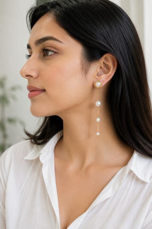 Juri craft Lunches D 65 vol 10 jewellery business wholesale