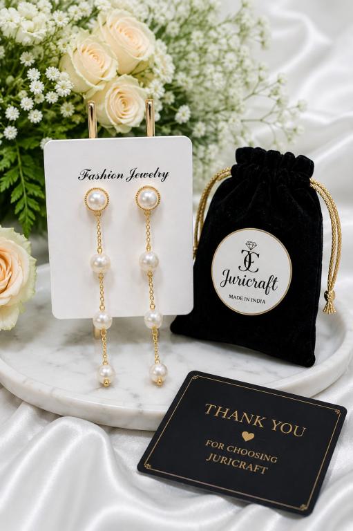 Juri craft Lunches D 65 vol 10 jewellery business wholesale